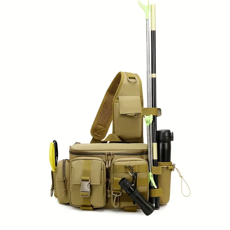 a8e39eab-8472-4c9e-9093-b7a0fd53d9e2