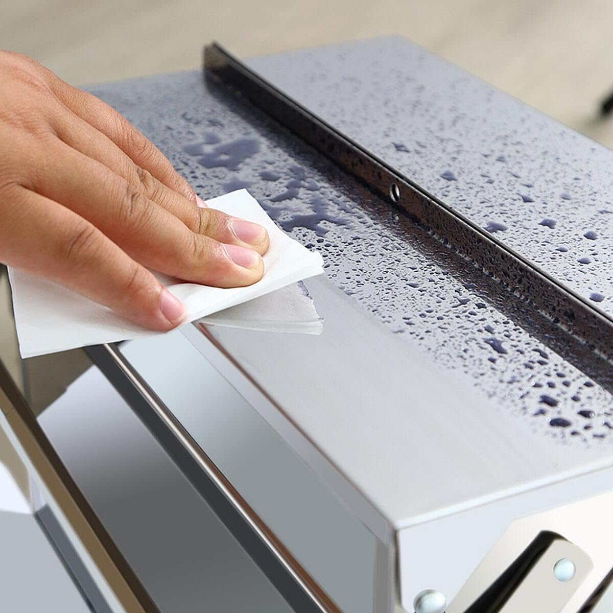 61gjvQlpBOL._AC_SL1200_