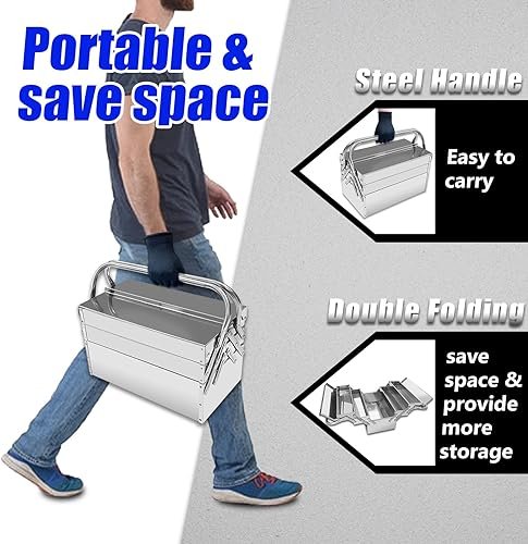 71MB32NIozL._AC_SL500_