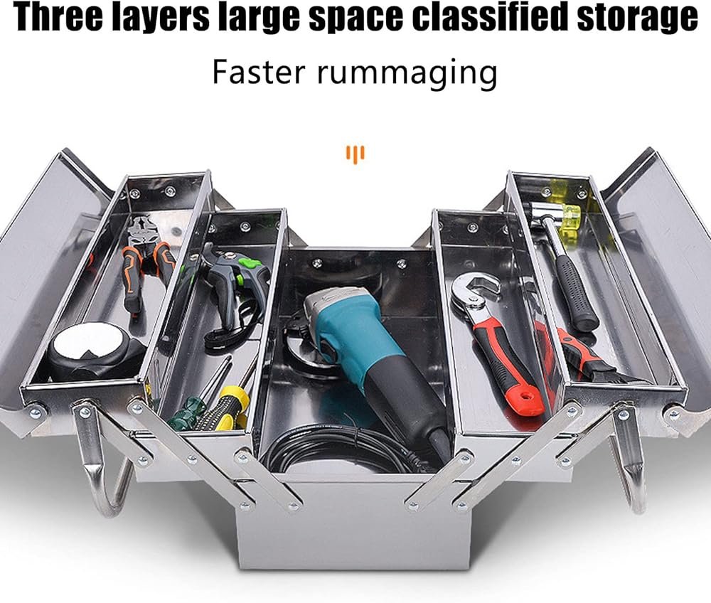 71VsnuGQ9IL._AC_SL1000__