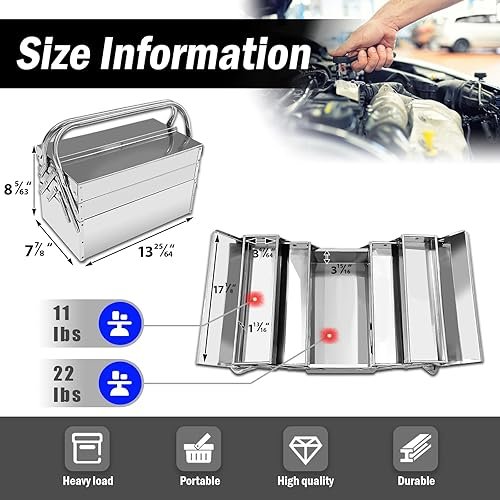 71Y264H0BIL._AC_SL500_