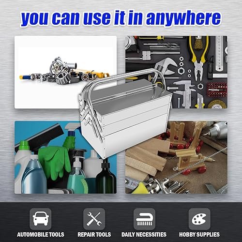 81dO8ZBwUHL._AC_SL500_