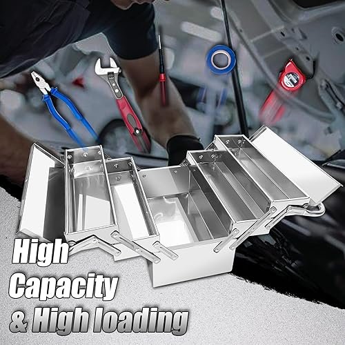 81hHuxZXP8L._AC_SL500_