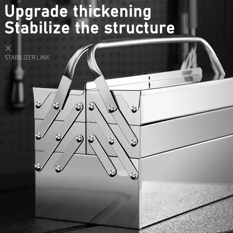 f14d0902-e78c-4f16-ba9e-7be81dd434f7